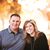 Ginger Maddox Hicks's profile image