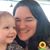 Margaret Chind's profile image