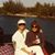 Sue Marshall's profile image