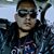 Miguel Ruiz's profile image