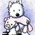 Cris Possar Randall's profile image