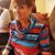 Cherryl Hoffman Watson's profile image