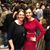 Kristyna Smith's profile image