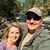 MichelleandJoe Jordan's profile image