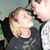 Nikki Webb's profile image