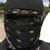 Keyser Soze's profile image