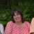 Mary Ryan Murray's profile image