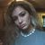 Alyssa Caldarone's profile image