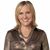 Bethlee O'Connor McLaughlin's profile image