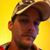 Brian Averill's profile image