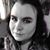 Heather Fleming's profile image