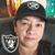 Ana Diaz-Rincon's profile image