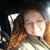 Julie Brown Jespersen's profile image