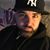 Kristian Kennedy's profile image