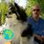 Timm Nichols's profile image