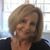 Judy Marks's profile image