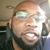 Imeh Ukpong's profile image