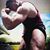 John Yarnall's profile image