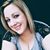 Amanda Lynn's profile image