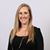 Marti Genee Molton's profile image