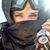 Breja Boles's profile image