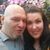 Patty Violi's profile image