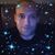 Russ J. Plummer's profile image