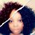 Nell Bell's profile image