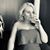 Cortney Taylor Locklear's profile image