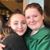 Trin Raines's profile image