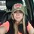Morgan Foust's profile image