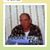 Tracy Norwood's profile image