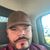 Carlos Ivan Carrillo's profile image