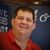 Mark Bubba Schmakel's profile image