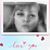 Tracy JoAnn Durkee-Smykowski's profile image