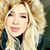 Salta Romano's profile image