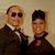 Sonya Wright Strong's profile image