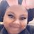 Shawanda L Lee's profile image