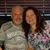 Erin Doria Anderson's profile image