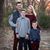 Amy Gray Marcontell's profile image