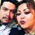Laura Becerra's profile image