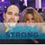 Carrie Henry Niesman's profile image