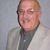 Ray Winters's profile image
