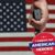 John Anthony Donghia Jr.'s profile image