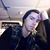 Matt Venegas's profile image