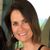 Patty Donaldson's profile image
