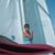 Linda Lee Thompson's profile image