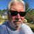 Jose Gregorio Graterol Bustillos's profile image