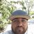 Nelson Burgos's profile image