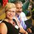 Awilda Garcia's profile image